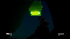 Inf zombs 13 old computer_