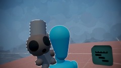 My Creation - 12/11/2021