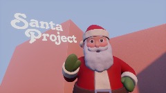 A screenshot taken in Dreams. 7 of 7.