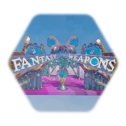 Lucid's Booth 2: Electric Boogaloo