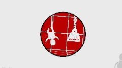 A screenshot taken in Dreams. 3 of 8.