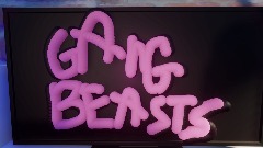 A screenshot taken in Dreams. 24 of 25.