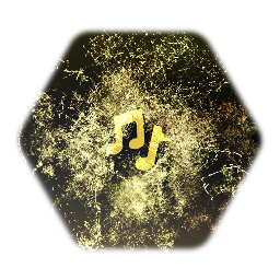 Terranigma - Shop (LBP Version)