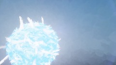 A screenshot taken in Dreams. 25 of 28.