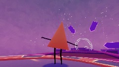 My Dreamiverse Dash!