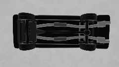 A screenshot taken in Dreams. 4 of 4.