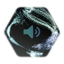 Super Monkey Ball 2 announcer "Player 1"