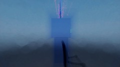 A screenshot taken in Dreams. 11 of 21.