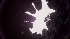 A screenshot taken in Dreams. 23 of 28.