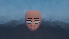 A screenshot taken in Dreams. 11 of 21.