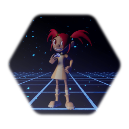 Transformers Animated collection