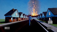 A screenshot taken in Dreams. 11 of 22.