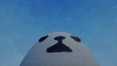 A screenshot taken in Dreams. 3 of 4.