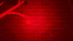 A screenshot taken in Dreams. 1 of 15.