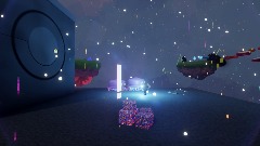 Infecion y robótica