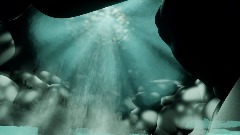 Chapter 2: Spring's Fall