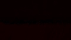 Iron man the revenge chapter 2