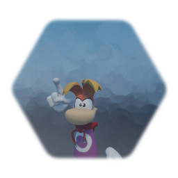 Rayman