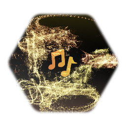 FNU' Hatty Hattington (CHROMATIC SCALE)