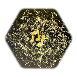 Remix of 🔥🔥🔥Fur elise trap (Alt-9000 remix