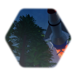 THE THUNDERBIRDS lady Penelopes  ROLLS ROYCE  FAB 1 parker