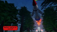 A screenshot taken in Dreams. 7 of 9.