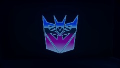 Transformers Transition