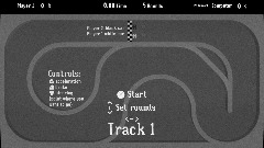 A screenshot taken in Dreams. 3 of 5.