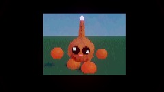 “It will be so Awesome... It will be so Cool...”