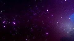 MADE IN dreams screen/logo!