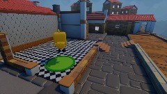 My Creation - 5/5/2020