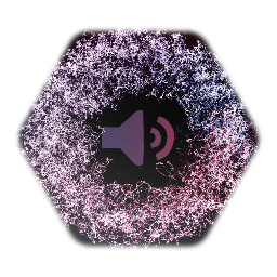 The nerve cutter (Fnaf SB unused DJ music)