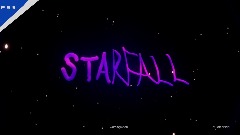 A screenshot taken in Dreams. 1 of 2.