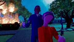 Flashback 2016 Chapter 3