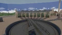 Tidmouth Sheds (2022 - present )