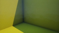 Sam gets kicked out of Youtube