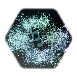 Amenjo1 - All My Dreams (Ilyas Clooz Deep Tech Remix)