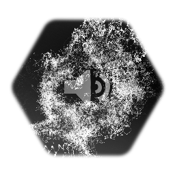 Sonic Dream Team -  Scrambled Shores Act 1