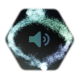 Storm Theme (Monkey Ball)