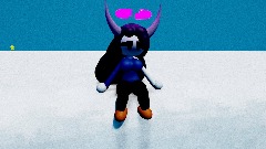 Robo's Sandbox AY 3: THE DEVSTAGE