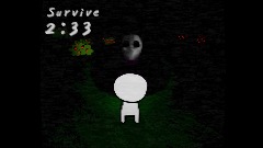 A screenshot taken in Dreams. 23 of 28.