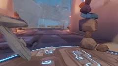 Mi creación - 16/2/2020