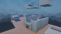 Luxus Home – 12.5.2020