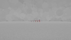 My Creation - 12/29/2024