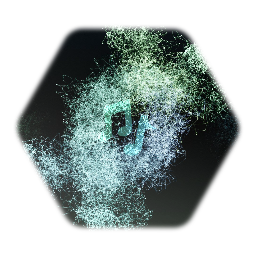 Mega Man X - Storm Eagle (JustinArt Remix 1.0 & 2.0)