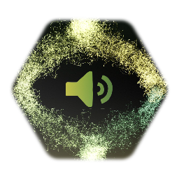 Dying Light: The Beast OST - The Beast