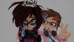 "Embrace your past self"