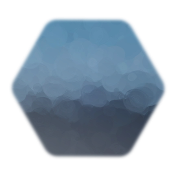 Randomizer - Percent