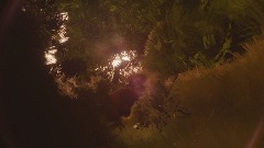 A screenshot taken in Dreams. 9 of 12.