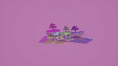 Music Jam Weekly 12-1
